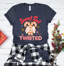 Load image into Gallery viewer, DTF0478 Sweet But Twisted