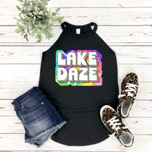 Load image into Gallery viewer, DTF0239- Lake Daze