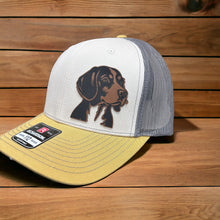 Load image into Gallery viewer, LHP0130 Rawhide Dog Breeds