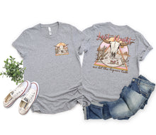 Load image into Gallery viewer, DTF0287 - Last Night We Let The Liquor Talk Pastel