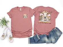 Load image into Gallery viewer, DTF0287 - Last Night We Let The Liquor Talk Pastel