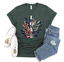 Load image into Gallery viewer, DTF0391 Love Foliage