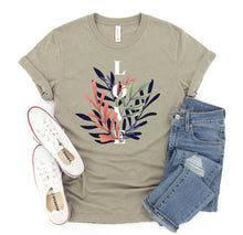 Load image into Gallery viewer, DTF0391 Love Foliage