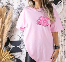 Load image into Gallery viewer, DTF0255 - Man I Feel Like a Mama