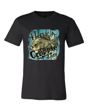 Load image into Gallery viewer, DTF0119 - Have a Crappie Day