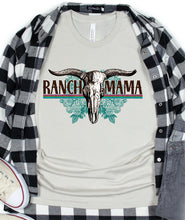 Load image into Gallery viewer, DTF0125 - Ranch Mama