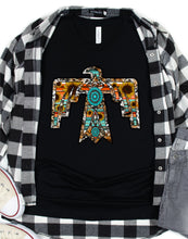 Load image into Gallery viewer, DTF0112 - Sunflower Thunderbird
