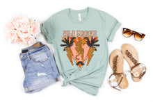 Load image into Gallery viewer, DTF0149- Wild Summer Leopard