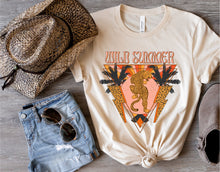 Load image into Gallery viewer, DTF0149- Wild Summer Leopard