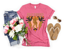 Load image into Gallery viewer, DTF0149- Wild Summer Leopard