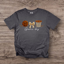 Load image into Gallery viewer, DTF0533 Gameday Basketball Yarn