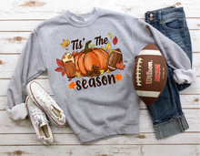 Load image into Gallery viewer, DTF0350 Tis The Season Football Fall