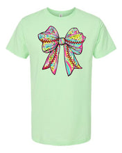 Load image into Gallery viewer, DTF0527 Baseball/Softball Bpw Fluorescent