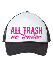 Load image into Gallery viewer, TH003 - All Trash No Trailer