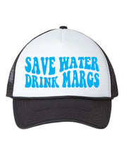 Load image into Gallery viewer, TH010 - Save Water Drink Margs
