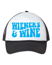 Load image into Gallery viewer, TH002 - Wieners &amp; Wine