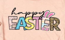 Load image into Gallery viewer, DTF0505 Happy Easter