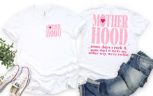 Load image into Gallery viewer, DTF0329 Mother Hood Rockin