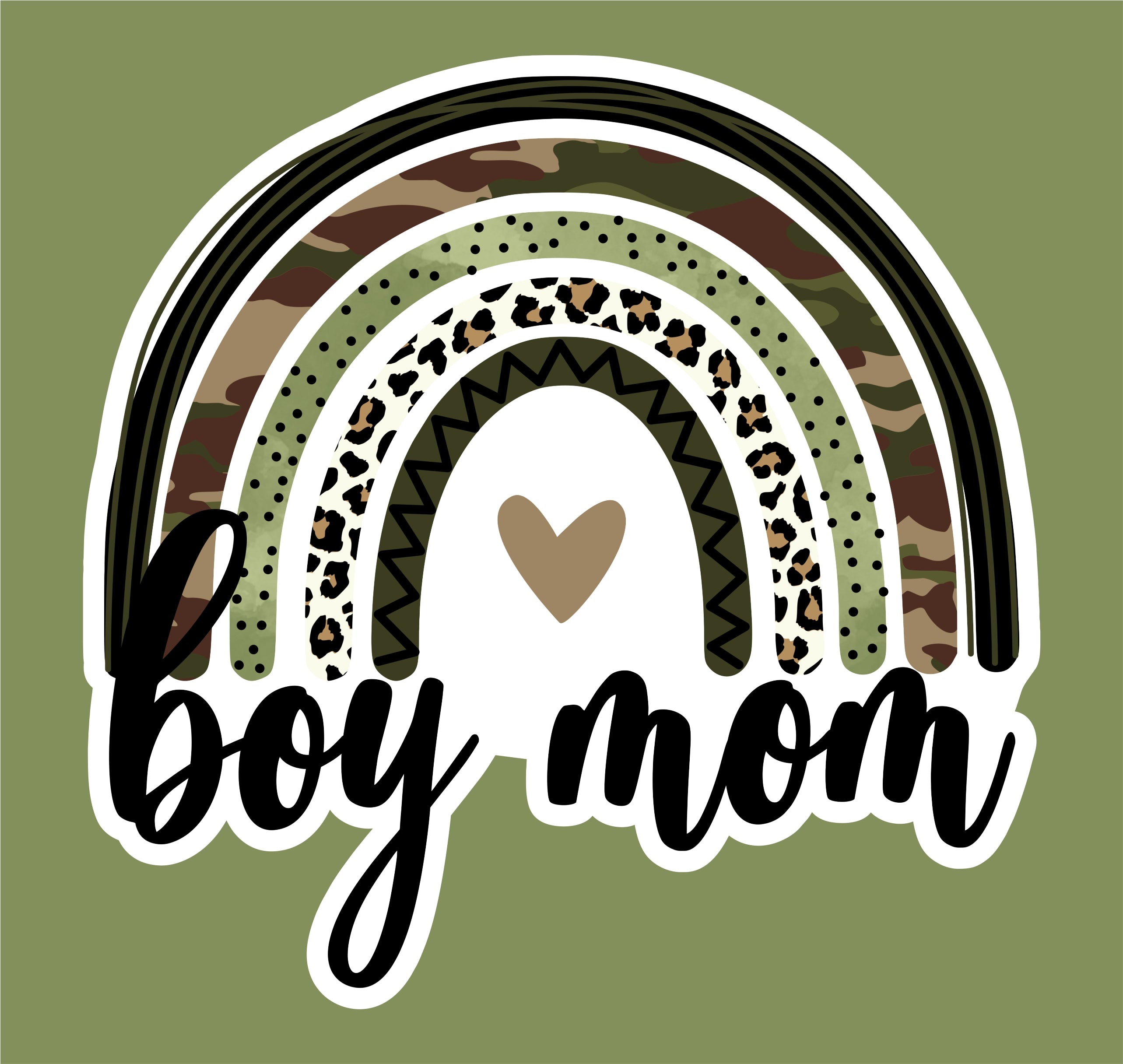 Boy Mom From Son Up To Son Down PNG, Boy Mom Png, Mom Png, Camouflage,  Leopard, Boy Png, Digital Download,Sublimation Design, mother's day