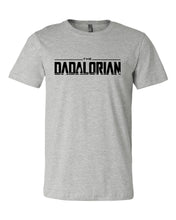 Load image into Gallery viewer, 661 Dadalorian