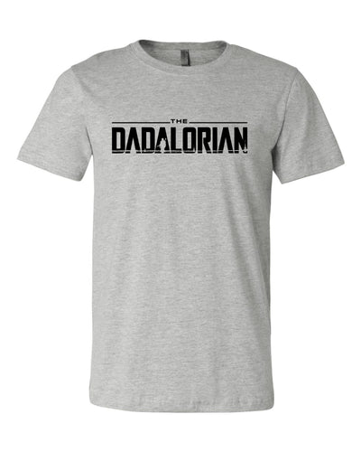 661 Dadalorian