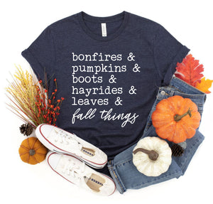 062 Fall Things