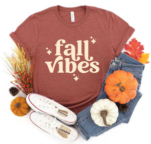 382 Fall Vibes