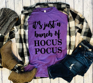 075 Hocus Pocus