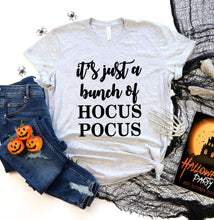 Load image into Gallery viewer, 075 Hocus Pocus