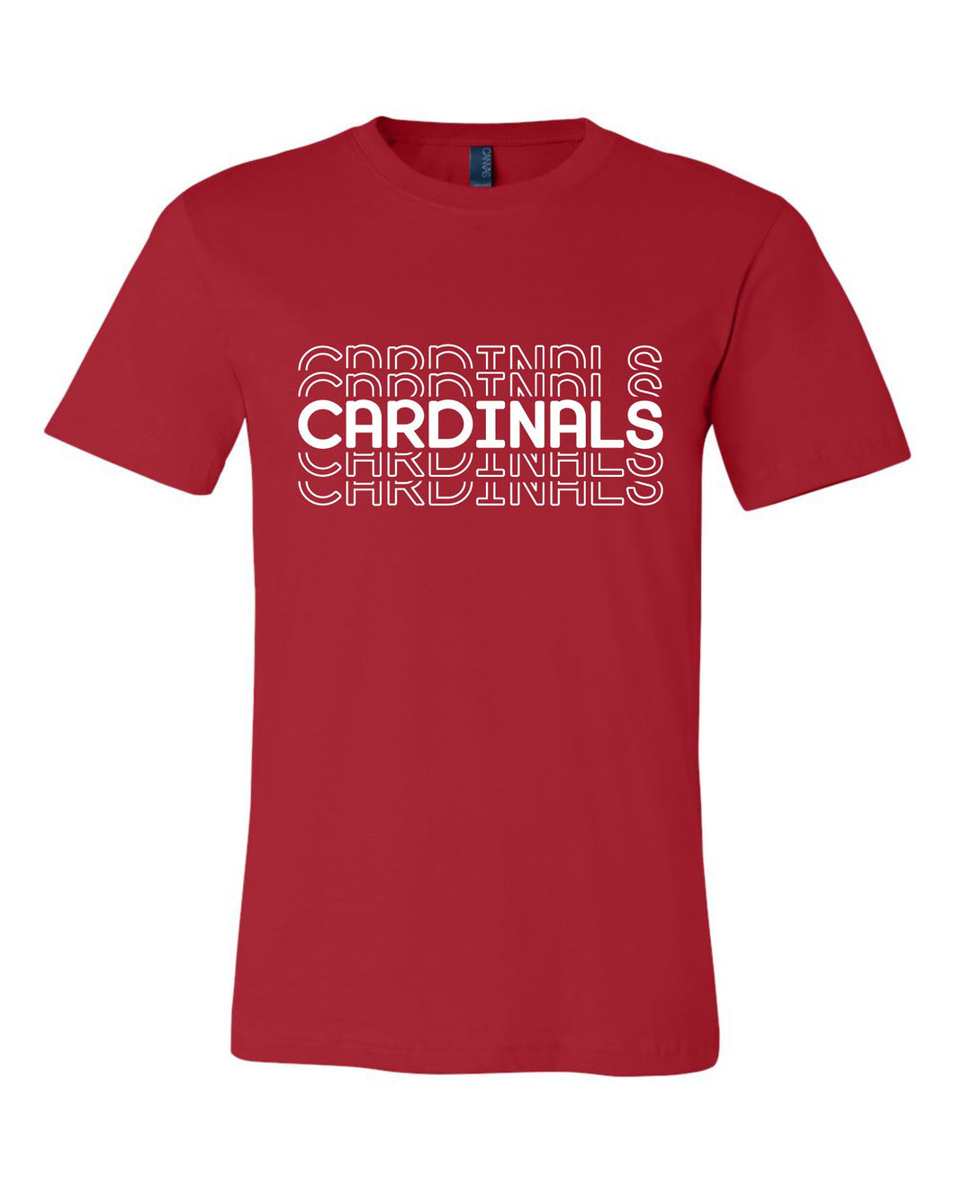 M2016 Cardinals Stacked