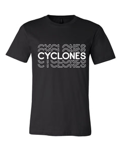 M2012 Cyclones Stacked