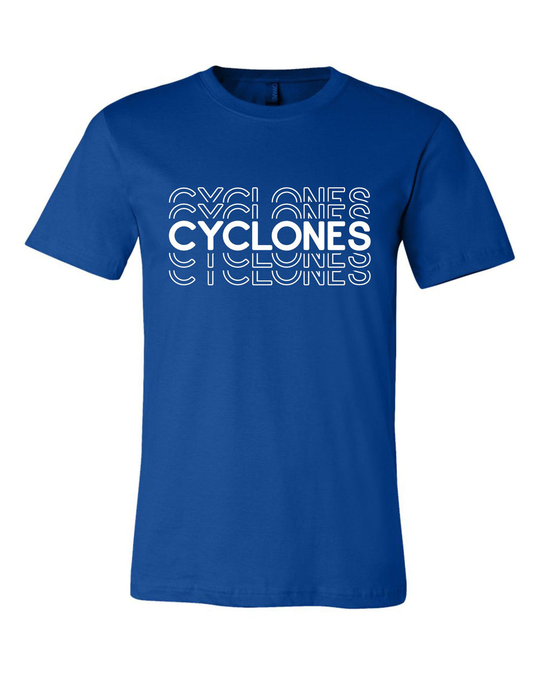 M2012 Cyclones Stacked