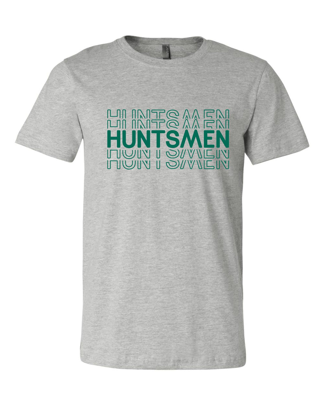 M2017 Huntsmen Stacked