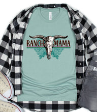 Load image into Gallery viewer, DTF0125 - Ranch Mama