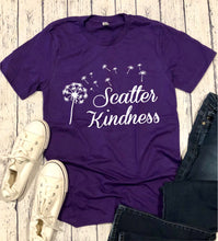 Load image into Gallery viewer, 031 Scatter Kindness