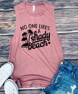 682 Shady Beach