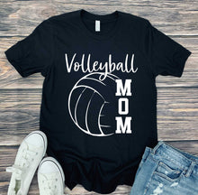 Load image into Gallery viewer, 359 Volleyball Mom
