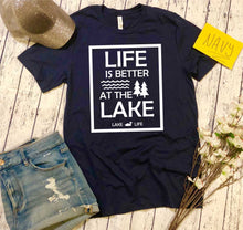 Load image into Gallery viewer, 301 Lake Life